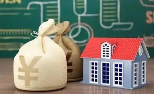 汉中全国住房公积金怎么提取（全国住房公积金如何提取）